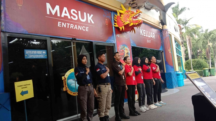 Input sumber gambar dokpri