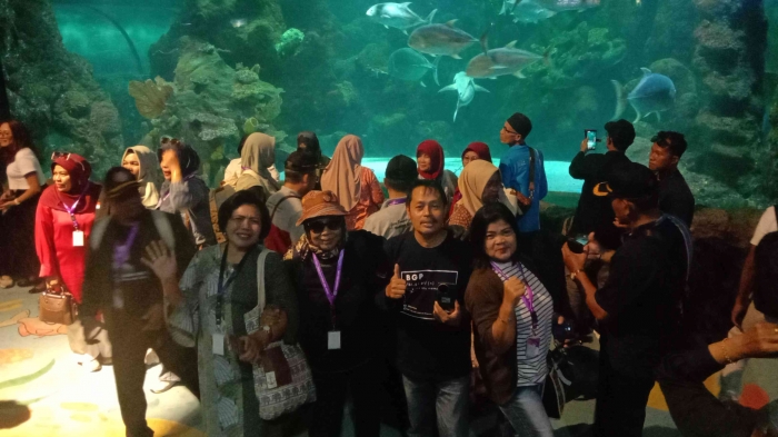 sumber gambar dokpri