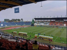 sumber : Instagram stadion sijalak harupat