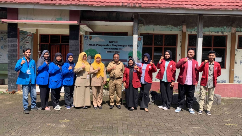 Kolaborasi SDN Cepoko/dok. pri