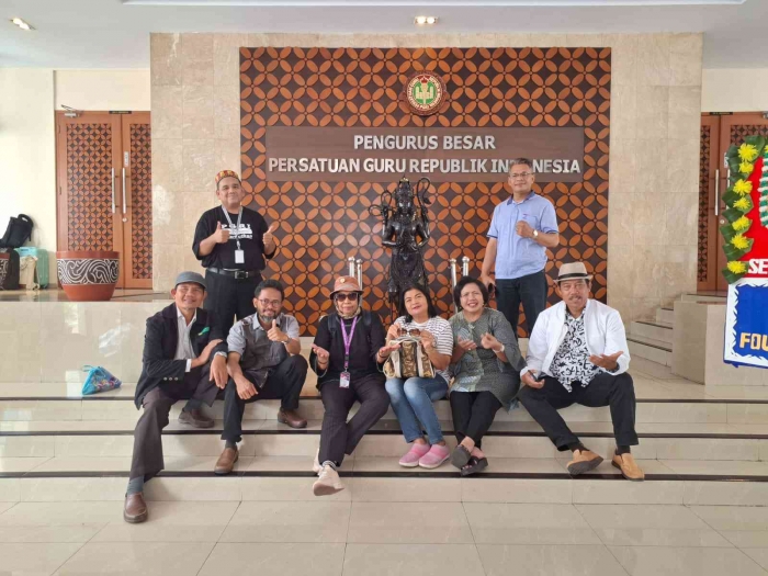 Input sumber gambar dokpri