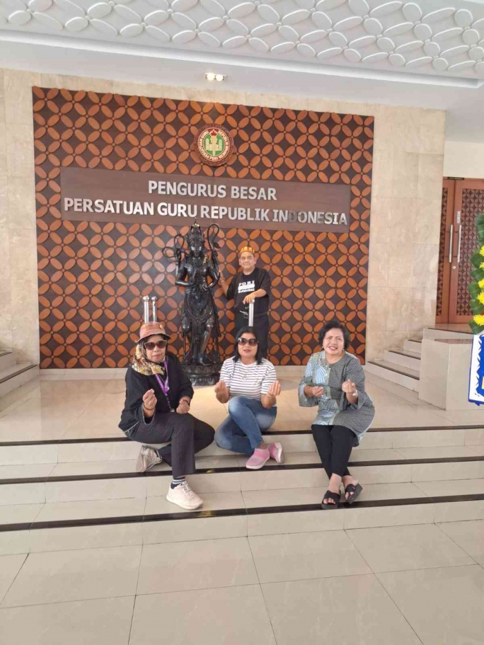 Input sumber gambar dokpri