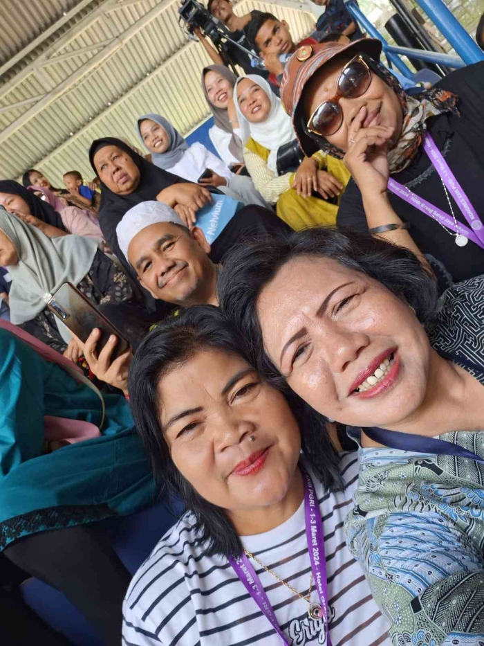 Input sumber gambar dokpi