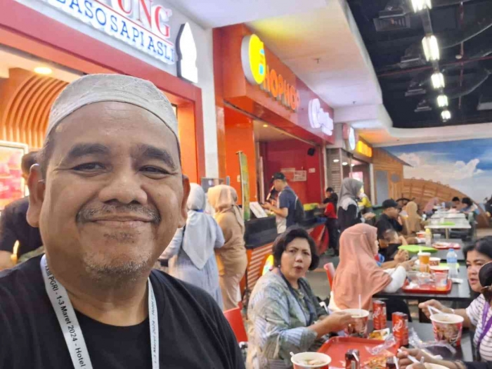 Input sumber gambar dokpri