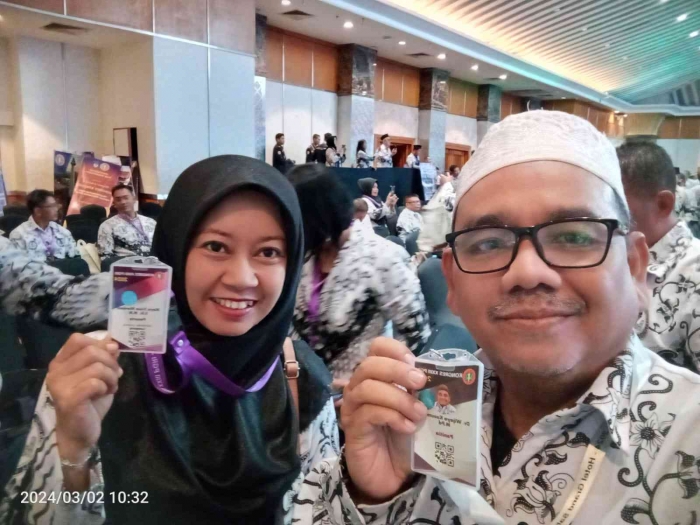 Input sumber gambar dokpri