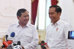 https://daulat.co/wp-content/uploads/2019/10/Jokowi.-4.jpg