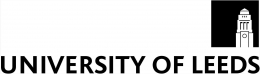 Logo University of Leeds, UK. Sumber: https://www.studyacrossthepond.com/study-in-the-uk/uk-british-universities/study-in-england/university-of-leeds