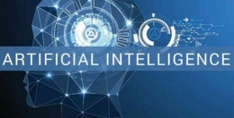 https://pemasangan.com/mengenal-tentang-teknologi-ai-artificial-intelligence/