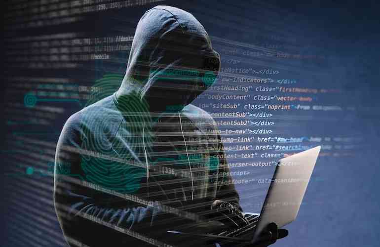 https://www.cloudeka.id/id/berita/web-sec/kasus-cybercrime/