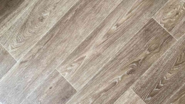 lantai kayu | sumber: gudangparquet