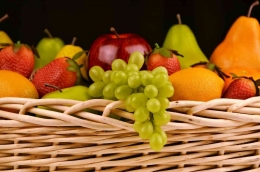 ilustrasi buah (sumber: https://pixabay.com/id/images/search/buah buahan/)