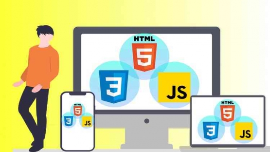 Sumber: udemy.com