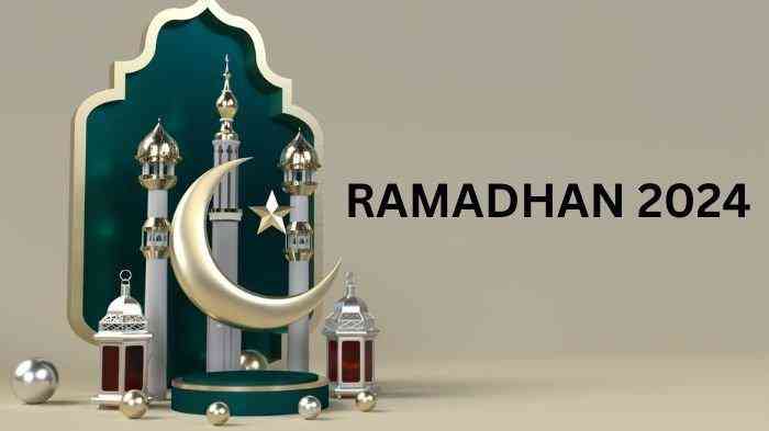 Sumber : https://titiknol.id/2024/03/05/bulan-ramadhan-2024-kurang-dari-sepekan-lagi-ini-5-tips-agar-badan-tetap-bugar-saat-berpuasa/