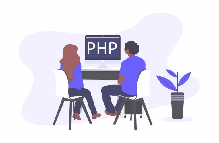 Sumber: layanancoding.com