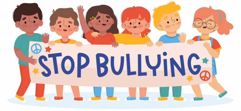 https://fis.uii.ac.id/blog/2023/06/08/menciptakan-sekolah-tanpa-bullying/