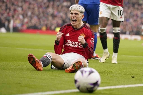 Live Commentary - Man Utd vs Everton | 09.03.2024 (skysports.com)