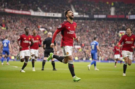 Live Commentary - Man Utd vs Everton | 09.03.2024 (skysports.com)