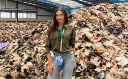 Harastha Haifa Zahra-Foto: https://ketik.co.id/berita/harashta-haifa-zahra-puteri-indonesia-jabar-2024-gaungkan-advokasi-food-waste 