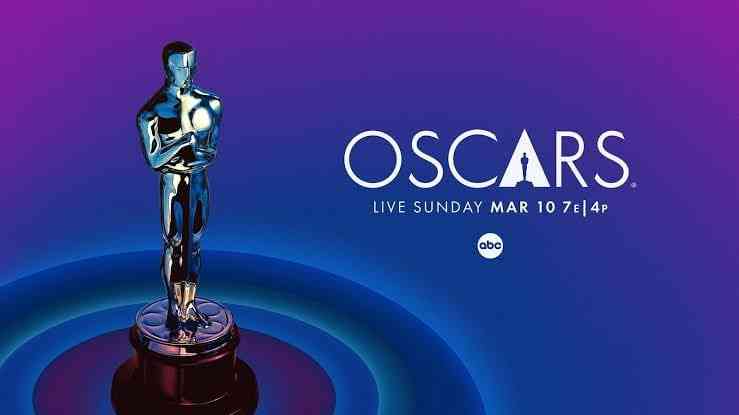 Oscar 2024 siap digelar/doc. The Pride LA