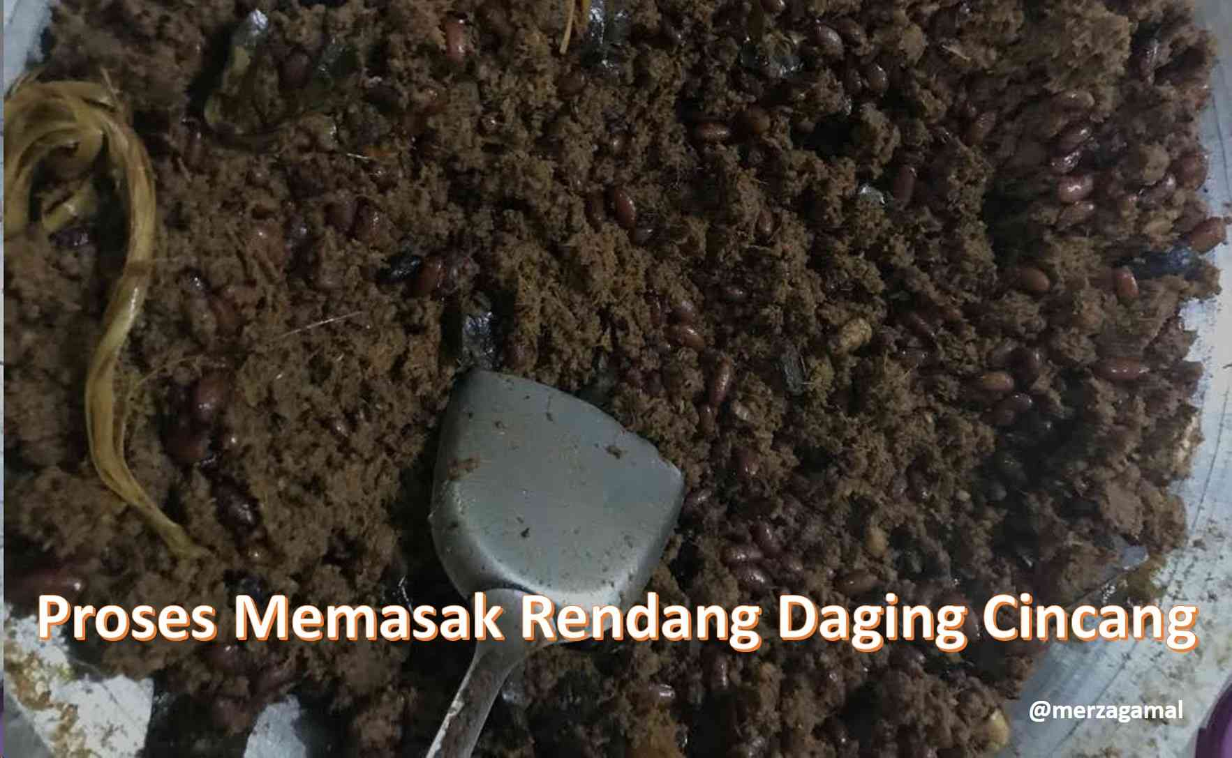 Sumber gambar: Dokumentasi Merza Gamal