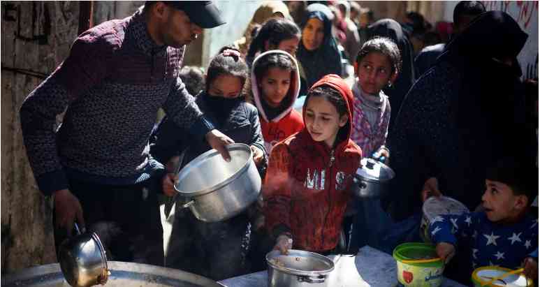 https://www.aljazeera.com/opinions/2024/3/9/this-ramadan-give-to-gaza