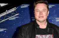 Elon Musk: Pengusaha dan inovator terkenal ini memiliki mindset yang sangat berfokus pada pola pikir bertumbuh