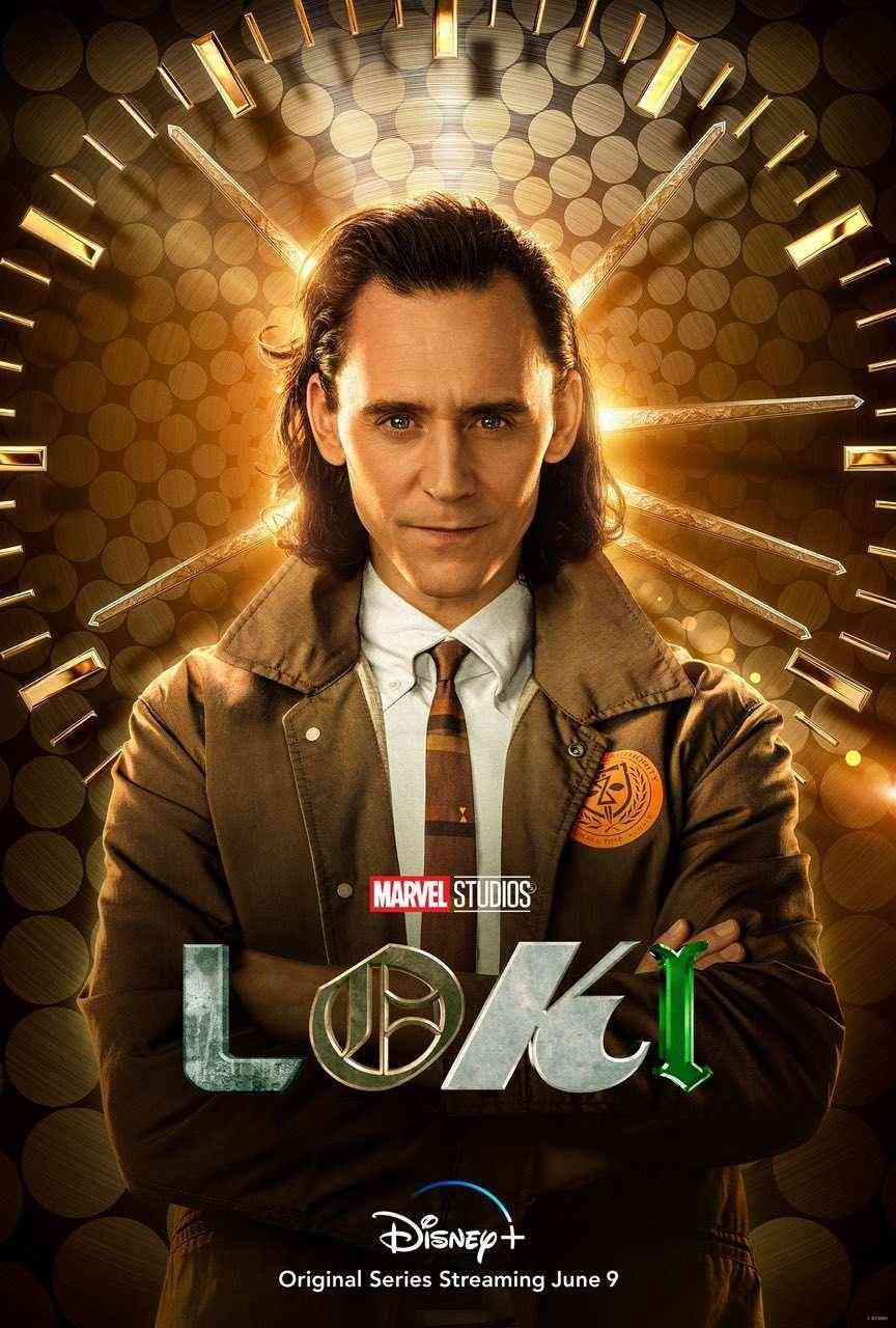 Inphttps://thereelbits.com/wp-content/uploads/2021/07/loki-poster.jpegut sumber gambar
