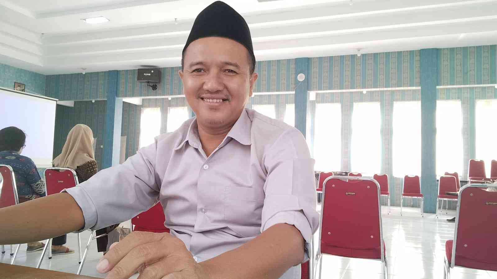 Dokpri Aziz Amin