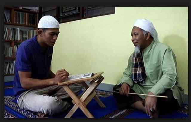 Sumber gambar: belajaralquran.id