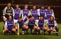 Fiorentina 1999 (Wikipedia)