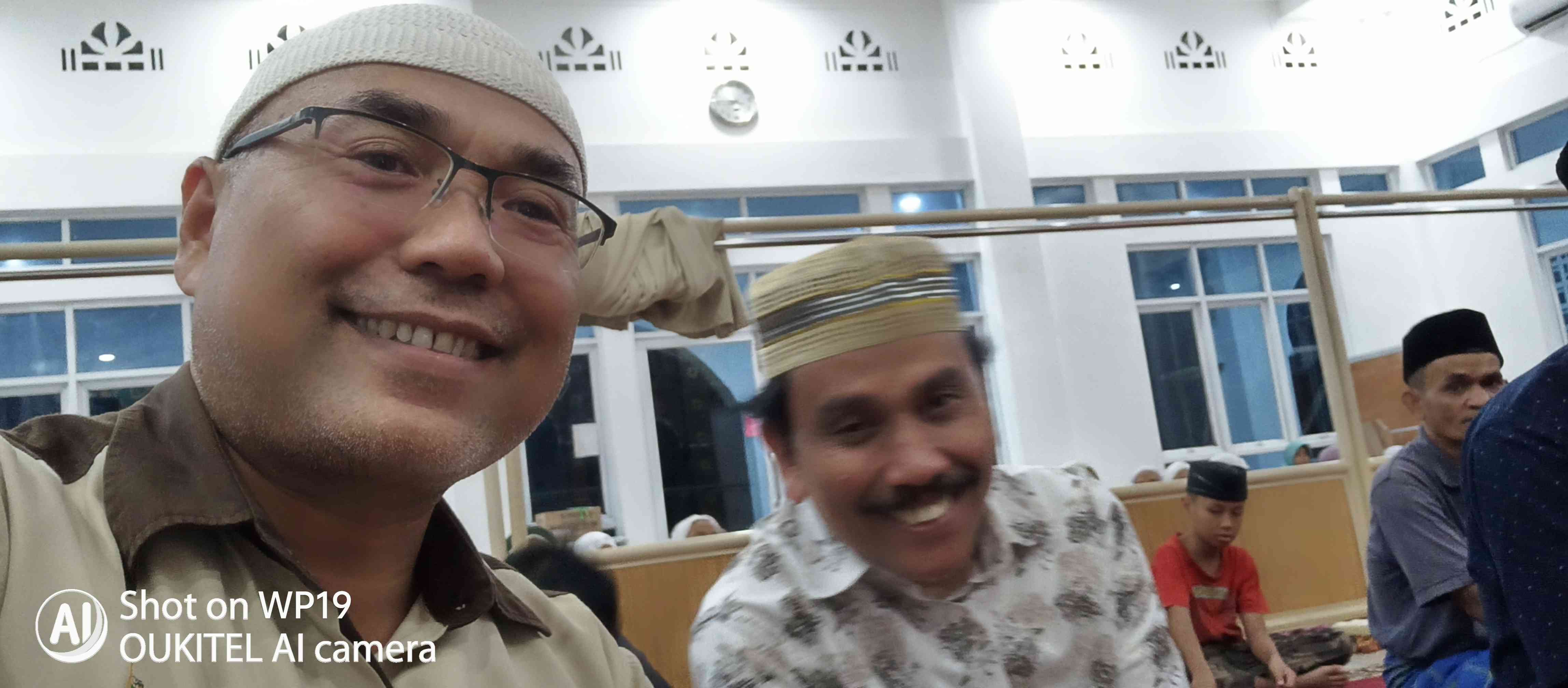 Dokumen pribadi&nbsp;