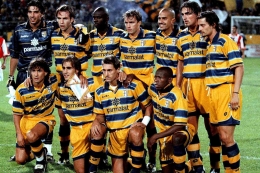 Parma 1998 (Wikipedia)