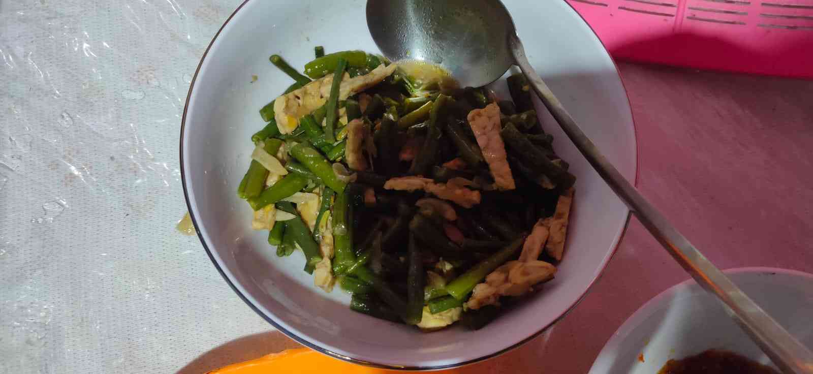 Sayur-Dokpri