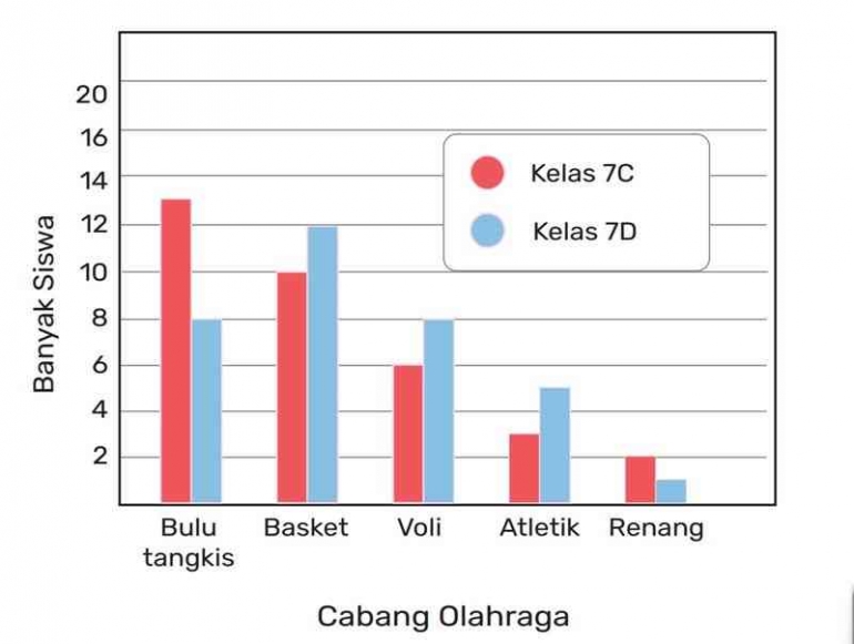 awsimages.detik.net.id