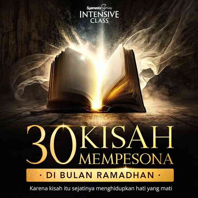 https://mosfeed.id/event/1990-30-kisah-mempesona-di-bulan-ramadhan