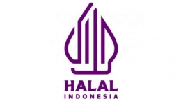 https://kemenag.go.id/pers-rilis/label-halal-indonesia-berlaku-mulai-1-maret-2022-bagaimana-label-sebelumnya-amw1aa
