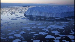 https://www.detik.com/edu/detikpedia/d-6680617/danau-seukuran-kota-ditemukan-di-bawah-lapisan-es-antartika-begini-faktanya