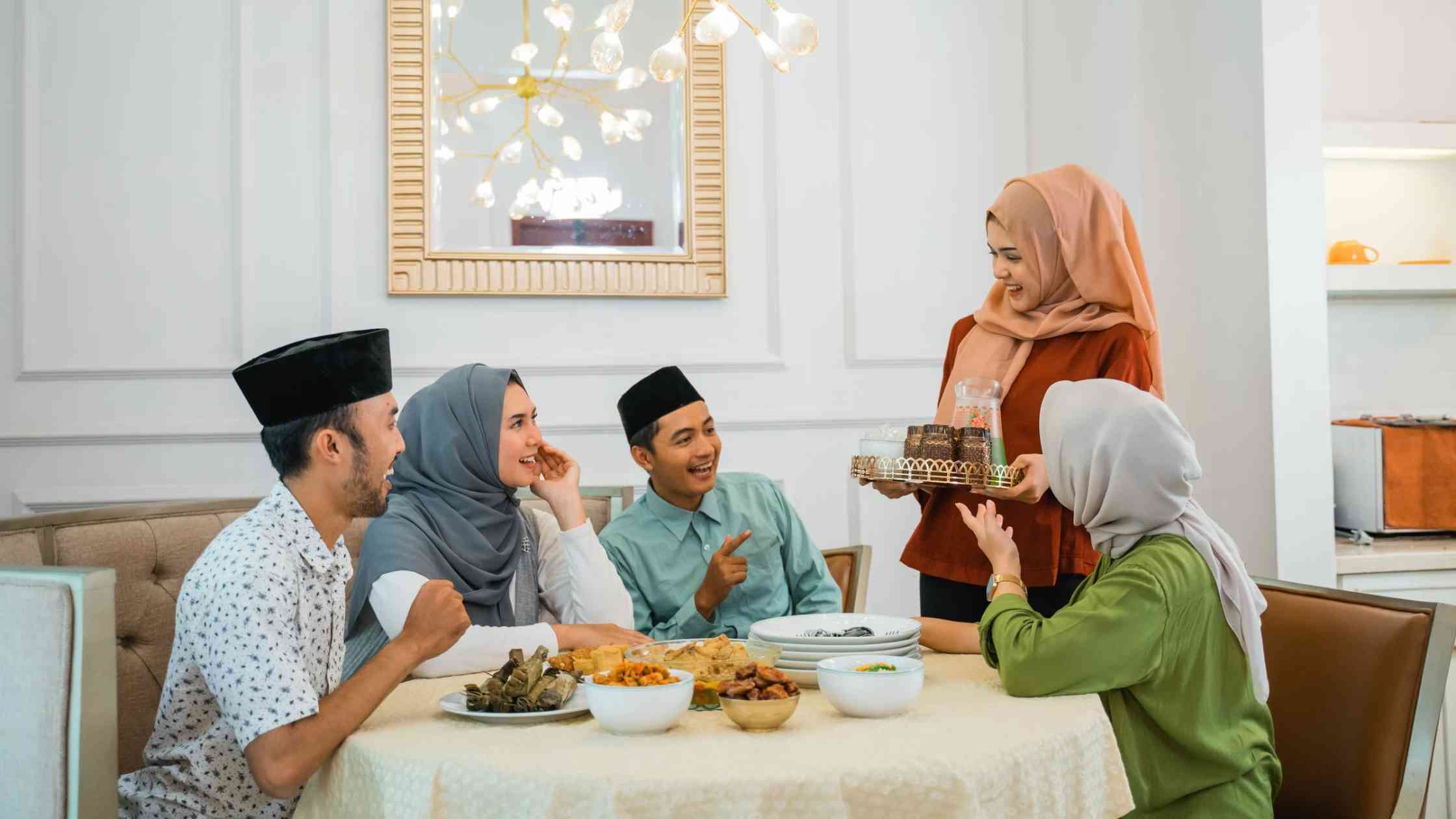 Sumber gambar: halalfoodsingapore.com