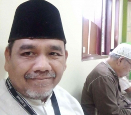 Input sumber gambar dokpri