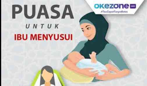 ( Sumber dari Okezone Infografis.com ) 