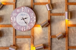 Ilustrasi: Menghitung waktu yang tepat untuk mengambil cuti.(PEXELS/AMORNTHEP SRINA via kompas.com)