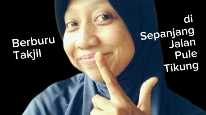 Sumber foto: dokumentasi pribadi hasil olah CapCut