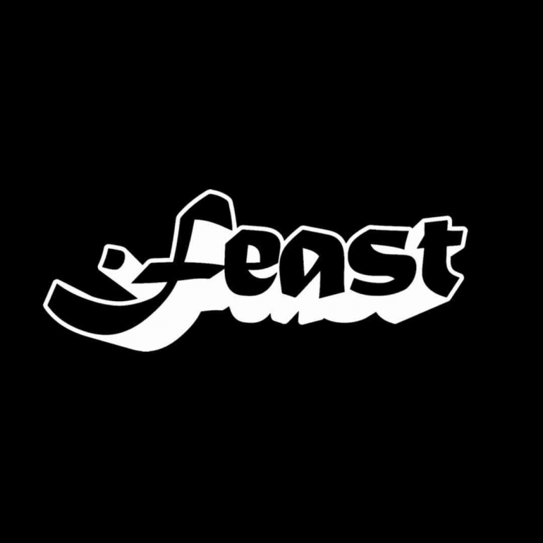 https://www.instagram.com/ffeastt/