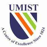 https://en.wikipedia.org/wiki/University_of_Manchester_Institute_of_Science_and_Technology#/media/File:Umist-logo.png