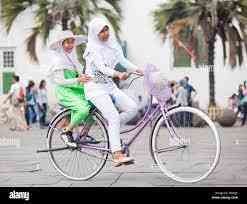 sumber : www.alamy.com