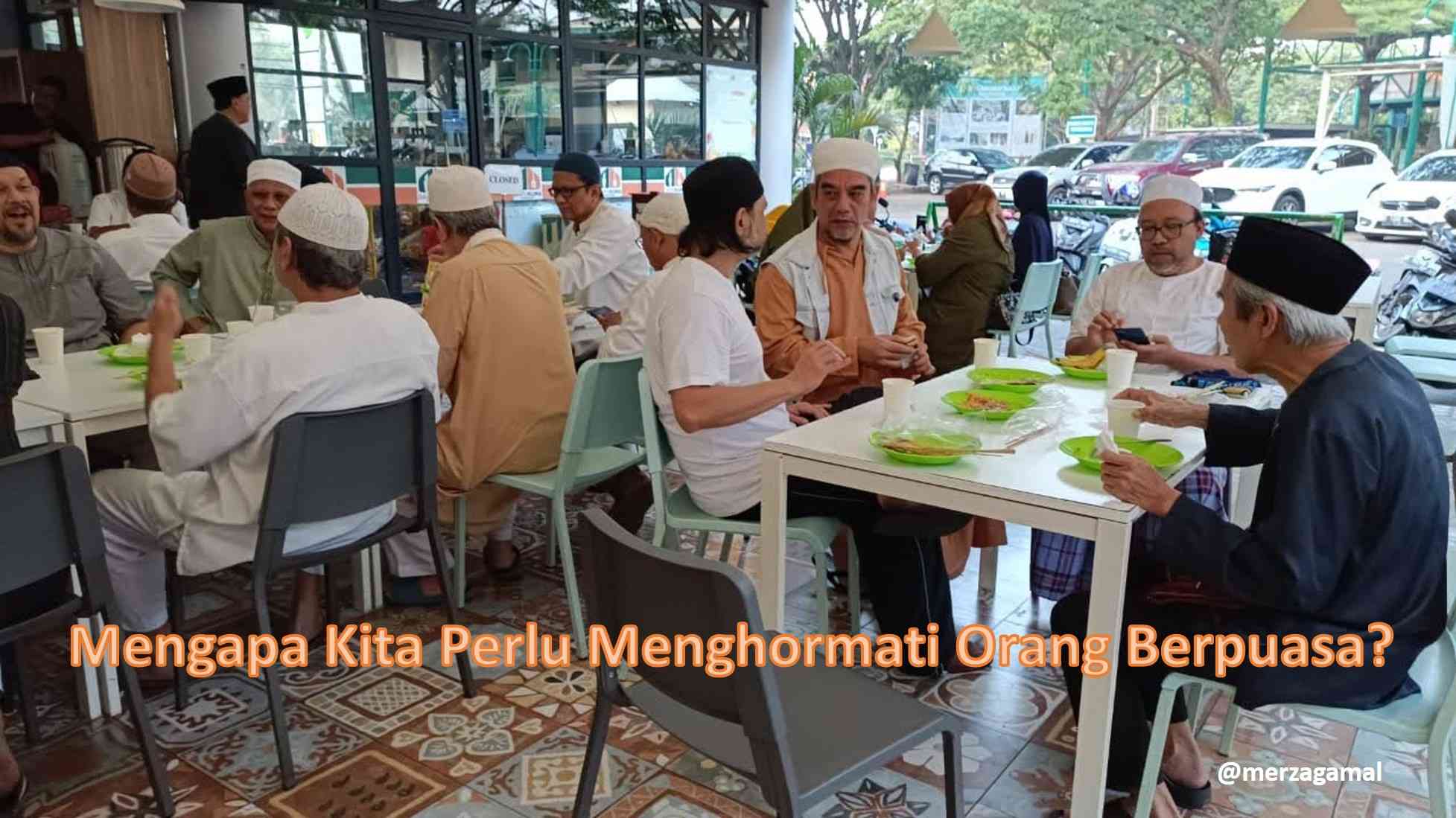 Sumber gambar: Dokumentasi Merza Gamal