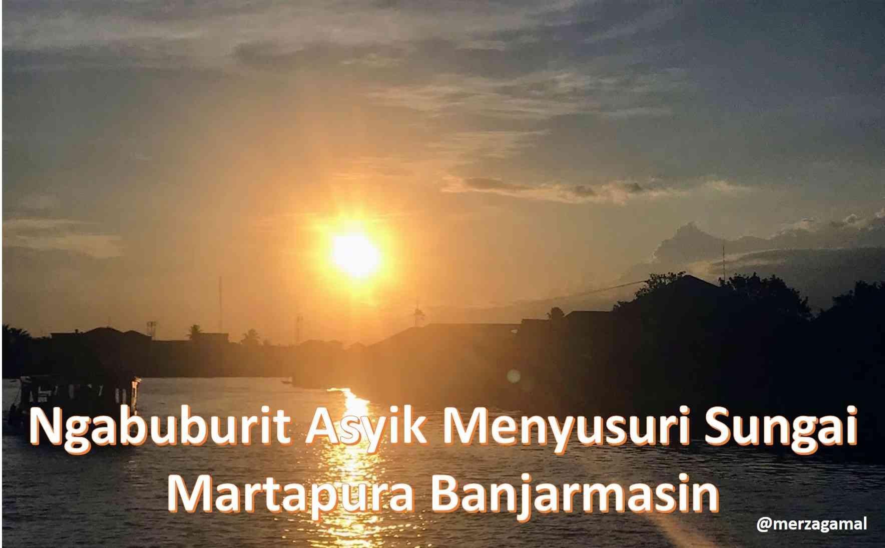 Sumber gambar: Dokumentasi Merza Gamal