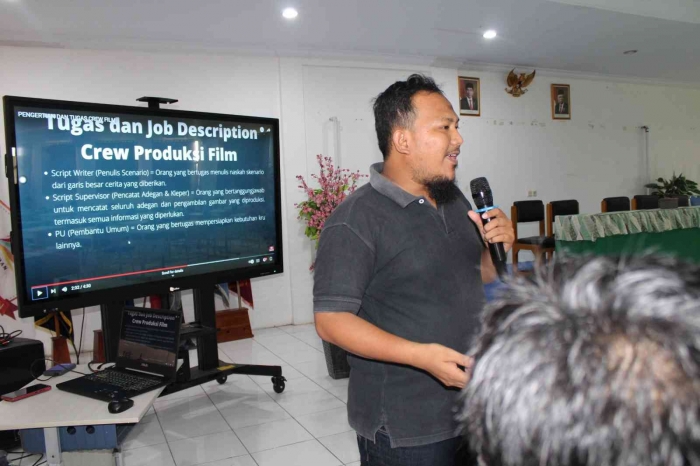 Input sumber gambar dokpri