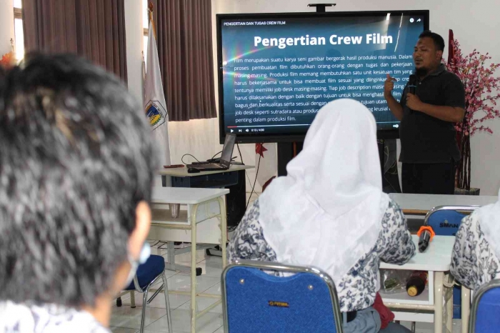 Input sumber gambar dokpri