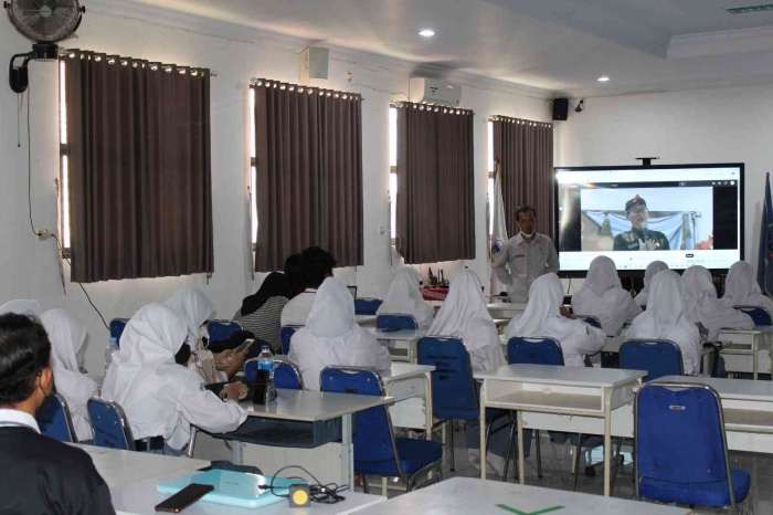 Input sumber gambar dokpri